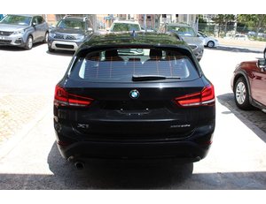 
										BMW X1 XDRIVE25E full									