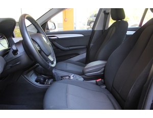 
										BMW X1 XDRIVE25E full									