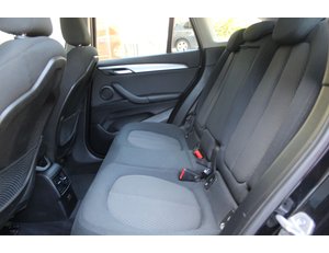 
										BMW X1 XDRIVE25E full									
