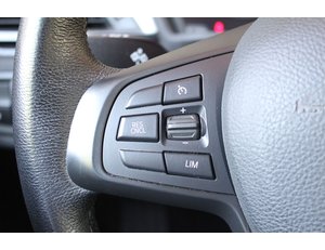 
										BMW X1 XDRIVE25E full									