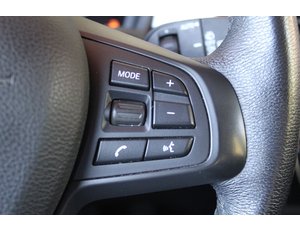 
										BMW X1 XDRIVE25E full									