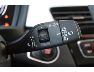 
										BMW X1 XDRIVE25E full									