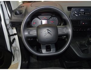 
										CITROEN BERLINGO 1.5BLUEHDI 75CV TALLA M CONTROL full									