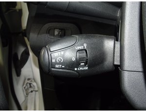 
										CITROEN BERLINGO 1.5BLUEHDI 75CV TALLA M CONTROL full									