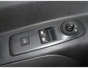 
										CITROEN BERLINGO 1.5BLUEHDI 75CV TALLA M CONTROL full									