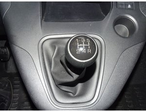
										CITROEN BERLINGO 1.5BLUEHDI 75CV TALLA M CONTROL full									