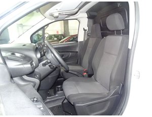 
										CITROEN BERLINGO 1.5BLUEHDI 75CV TALLA M CONTROL full									