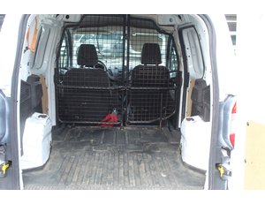 
										FORD TRANSIT COURIER 1.5TDCI 75CV TREND full									