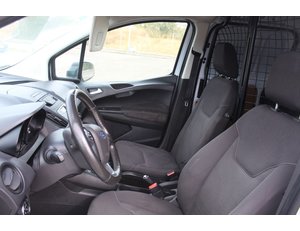 
										FORD TRANSIT COURIER 1.5TDCI 75CV TREND full									