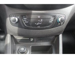 
										FORD TRANSIT COURIER 1.5TDCI 75CV TREND full									
