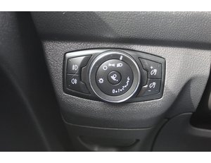 
										FORD TRANSIT COURIER 1.5TDCI 75CV TREND full									