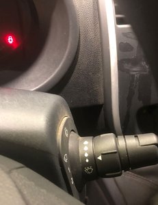 
										RENAULT KANGOO FURGON 1.5DCI 75CV PROFESIONAL full									