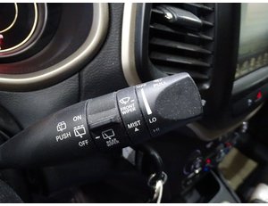 
										JEEP CHEROKEE 2.2 CRD 185 LONGITUDE AUTO 4X4 AD I full									