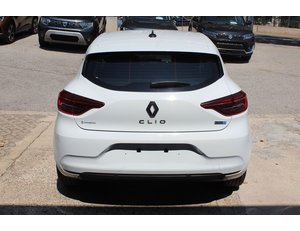 
										RENAULT CLIO INTENS E-TECH HIBRIDO 104 KW (140CV) full									