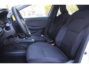 
										RENAULT CLIO INTENS E-TECH HIBRIDO 104 KW (140CV) full									