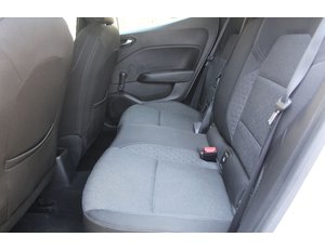 
										RENAULT CLIO INTENS E-TECH HIBRIDO 104 KW (140CV) full									