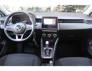 
										RENAULT CLIO INTENS E-TECH HIBRIDO 104 KW (140CV) full									