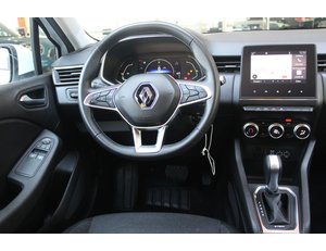 
										RENAULT CLIO INTENS E-TECH HIBRIDO 104 KW (140CV) full									