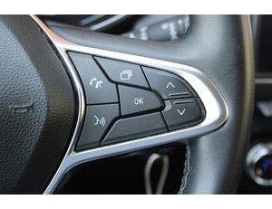 
										RENAULT CLIO INTENS E-TECH HIBRIDO 104 KW (140CV) full									