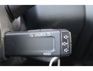 
										RENAULT CLIO INTENS E-TECH HIBRIDO 104 KW (140CV) full									