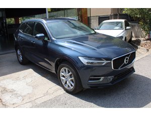 
										VOLVO XC-60 2.0 T8 AWD BUSINESS PLUS AUTO full									