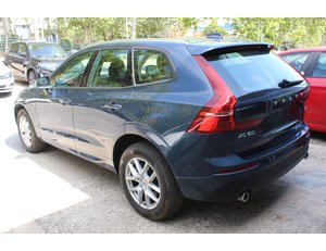 
										VOLVO XC-60 2.0 T8 AWD BUSINESS PLUS AUTO full									