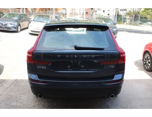 
										VOLVO XC-60 2.0 T8 AWD BUSINESS PLUS AUTO full									