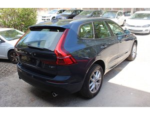
										VOLVO XC-60 2.0 T8 AWD BUSINESS PLUS AUTO full									