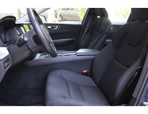 
										VOLVO XC-60 2.0 T8 AWD BUSINESS PLUS AUTO full									