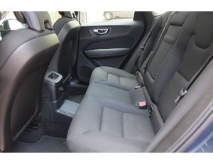 
										VOLVO XC-60 2.0 T8 AWD BUSINESS PLUS AUTO full									