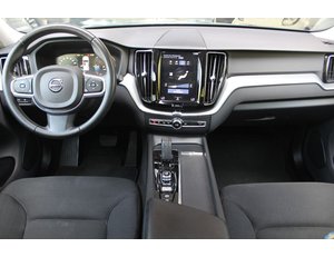 
										VOLVO XC-60 2.0 T8 AWD BUSINESS PLUS AUTO full									