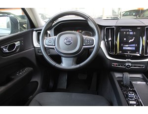 
										VOLVO XC-60 2.0 T8 AWD BUSINESS PLUS AUTO full									
