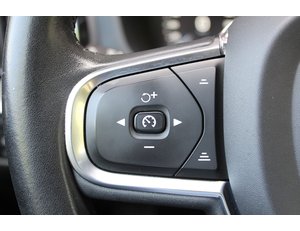 
										VOLVO XC-60 2.0 T8 AWD BUSINESS PLUS AUTO full									