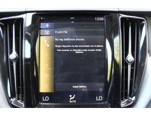 
										VOLVO XC-60 2.0 T8 AWD BUSINESS PLUS AUTO full									