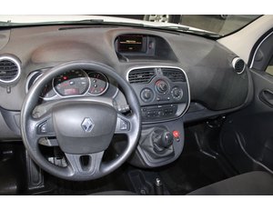 
										RENAULT KANGOO FURGON 1.5DCI 75CV PROFESIONAL full									