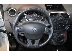 
										RENAULT KANGOO FURGON 1.5DCI 75CV PROFESIONAL full									