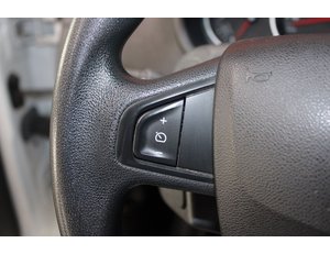 
										RENAULT KANGOO FURGON 1.5DCI 75CV PROFESIONAL full									