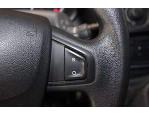
										RENAULT KANGOO FURGON 1.5DCI 75CV PROFESIONAL full									