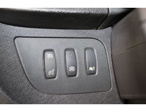 
										RENAULT KANGOO FURGON 1.5DCI 75CV PROFESIONAL full									