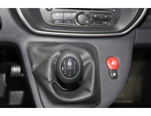 
										RENAULT KANGOO FURGON 1.5DCI 75CV PROFESIONAL full									