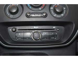 
										RENAULT KANGOO FURGON 1.5DCI 75CV PROFESIONAL full									