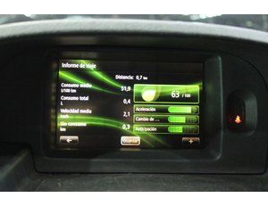 
										RENAULT KANGOO FURGON 1.5DCI 75CV PROFESIONAL full									