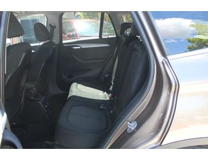 
										BMW X1 SDRIVE16D full									