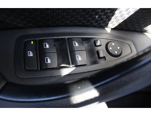 
										BMW X1 SDRIVE16D full									