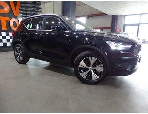 
										VOLVO XC40 1.5 T4 TWIN RECHARGE INSCRIPTION AUTO full									