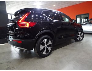 
										VOLVO XC40 1.5 T4 TWIN RECHARGE INSCRIPTION AUTO full									