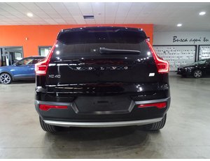 
										VOLVO XC40 1.5 T4 TWIN RECHARGE INSCRIPTION AUTO full									