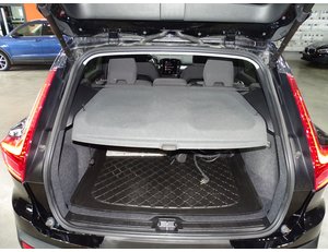 
										VOLVO XC40 1.5 T4 TWIN RECHARGE INSCRIPTION AUTO full									