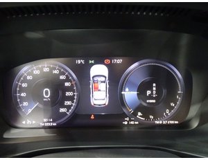 
										VOLVO XC40 1.5 T4 TWIN RECHARGE INSCRIPTION AUTO full									
