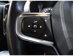 
										VOLVO XC40 1.5 T4 TWIN RECHARGE INSCRIPTION AUTO full									
